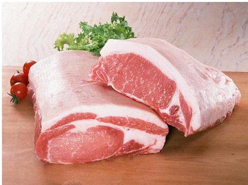 食品安全檢測儀器，水分儀，固含量，肉類水分儀，ATP熒光,農(nóng)藥殘留，藥物殘留.深圳市芬析儀器制造有限公司