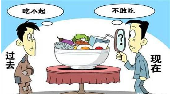 食品安全檢測儀器，水分儀，固含量，肉類水分儀，ATP熒光,農(nóng)藥殘留，藥物殘留.深圳市芬析儀器制造有限公司