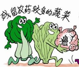 食品安全檢測(cè)儀器，水分儀，固含量，肉類水分儀，ATP熒光,農(nóng)藥殘留，藥物殘留.深圳市芬析儀器制造有限公司